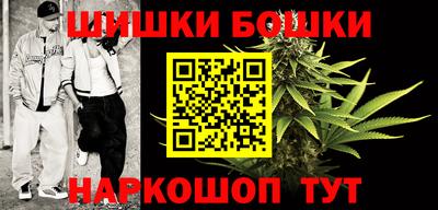молекула духа Славгород